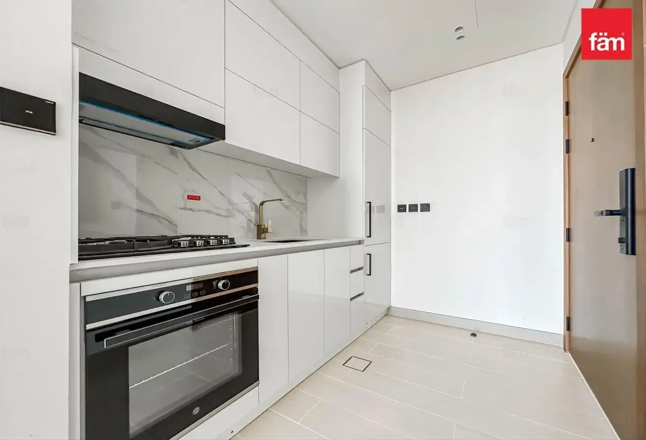 Great Unit  Multiple Cheques  Open View