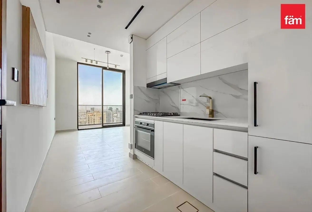 Great Unit  Multiple Cheques  Open View