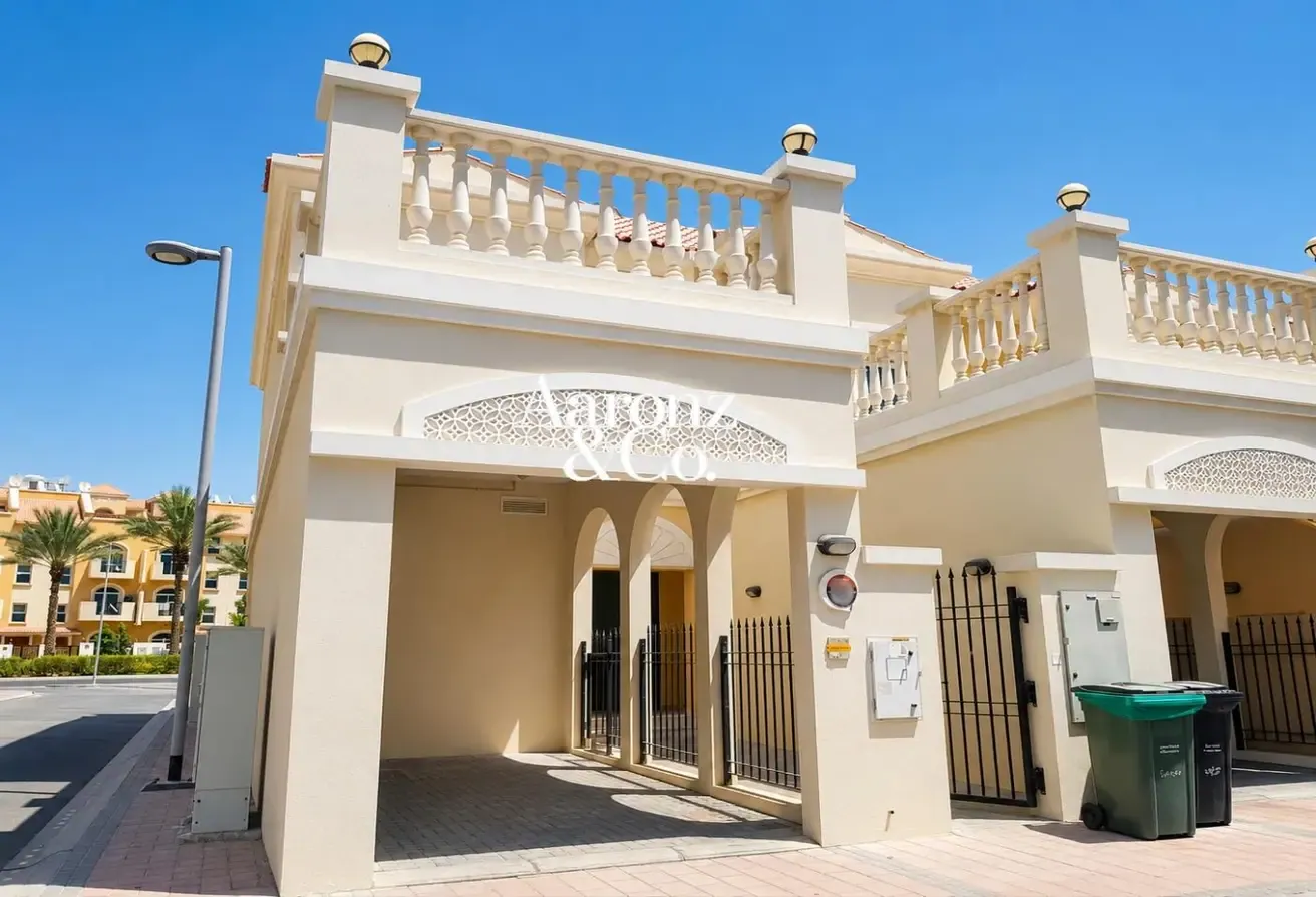 Available on 26th July 2026 | Inquire Now