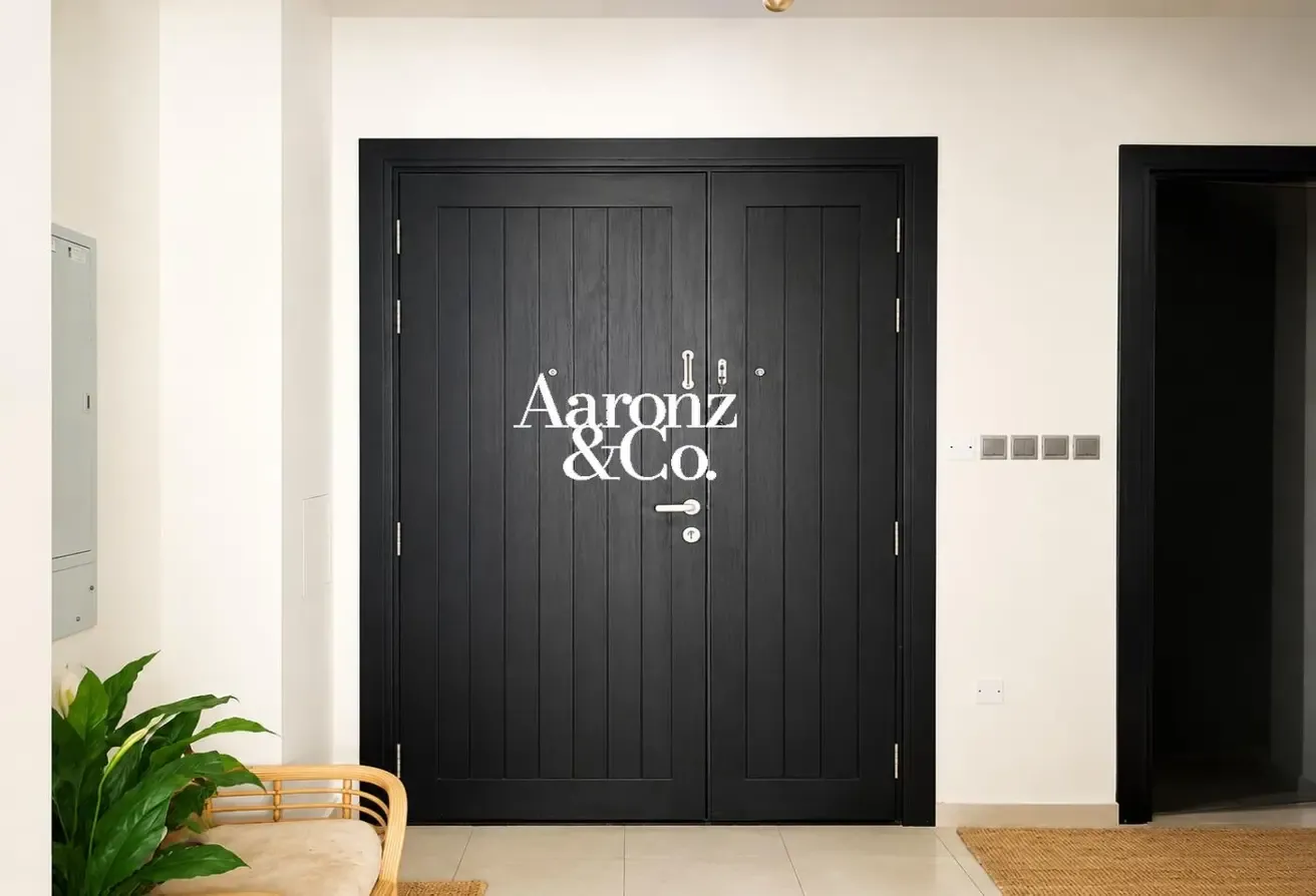 Available on 26th July 2026 | Inquire Now