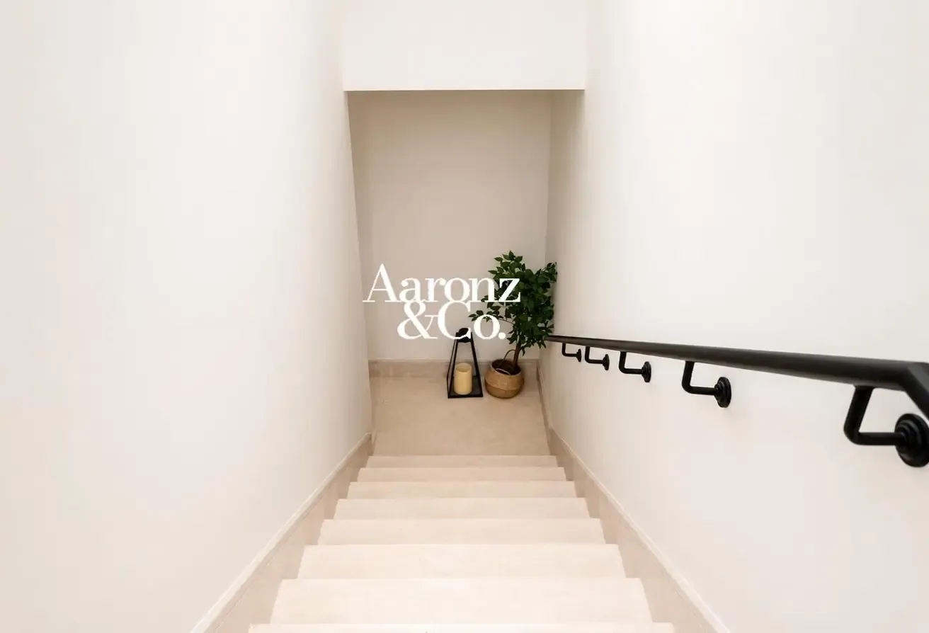 Available on 26th July 2026 | Inquire Now