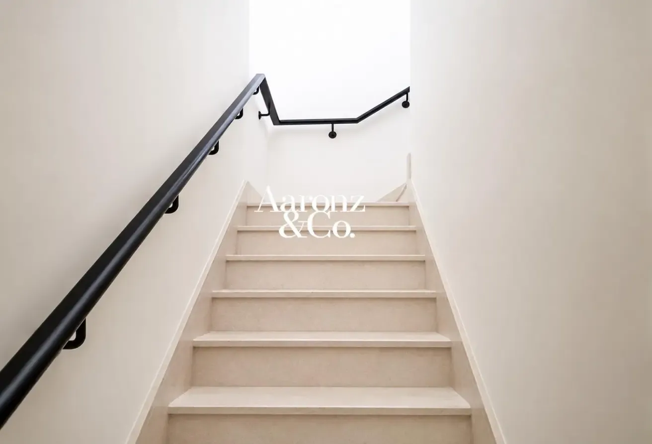 Available on 26th July 2026 | Inquire Now