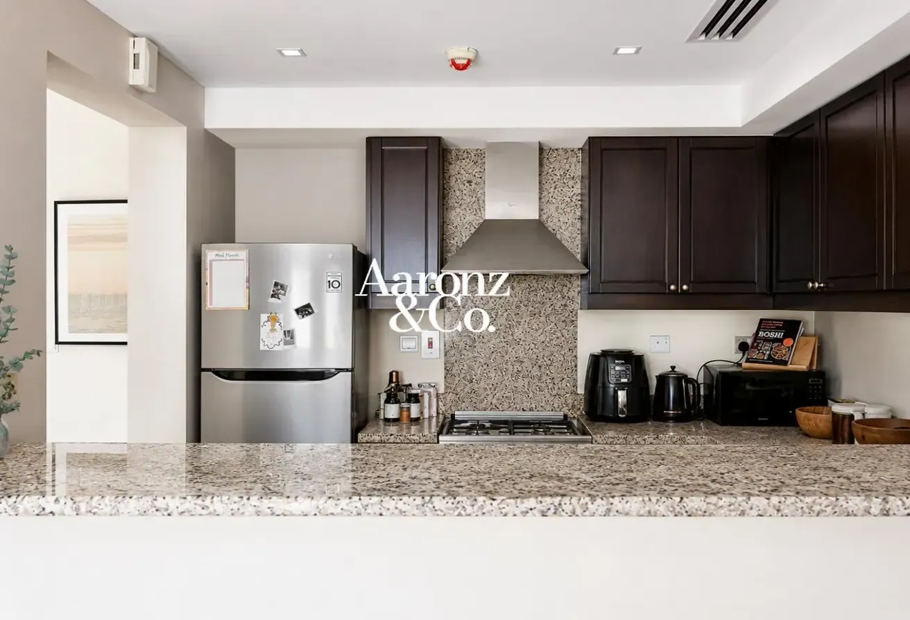 Available on 26th July 2026 | Inquire Now