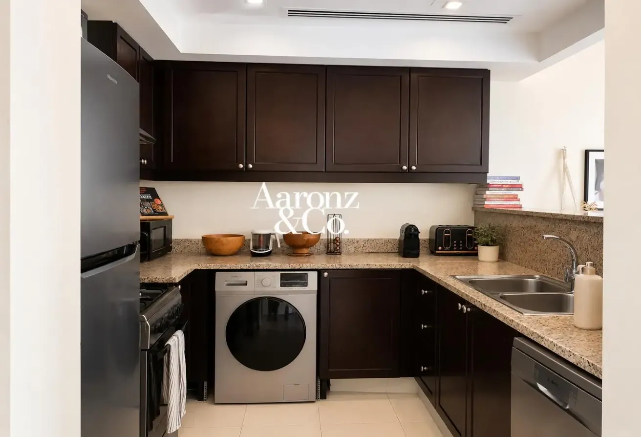 Available on 26th July 2026 | Inquire Now