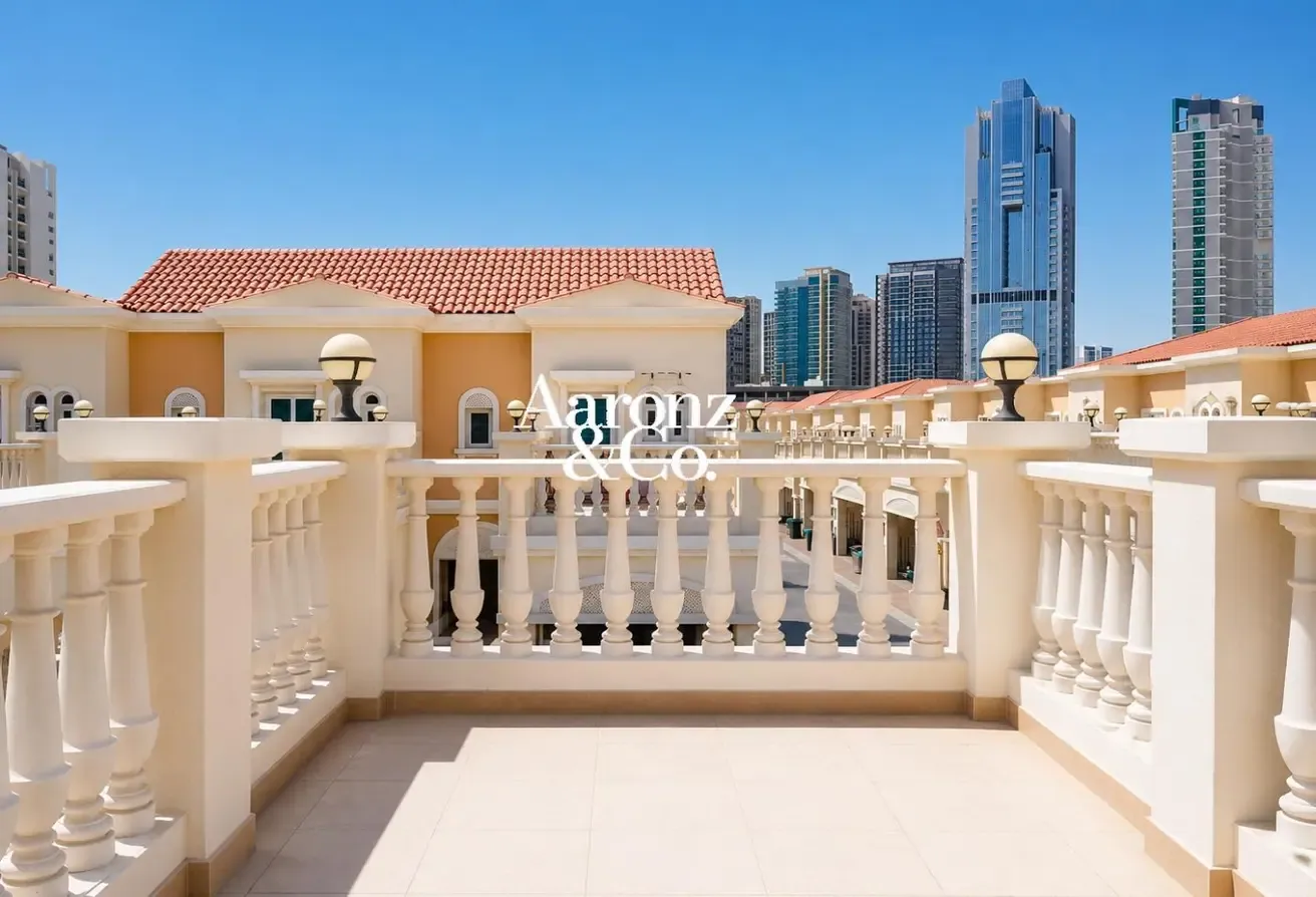 Available on 26th July 2026 | Inquire Now