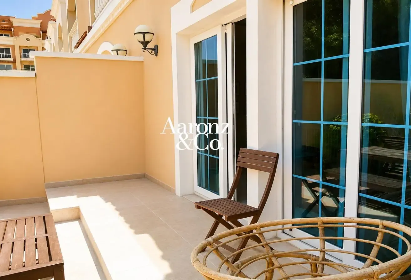 Available on 26th July 2026 | Inquire Now