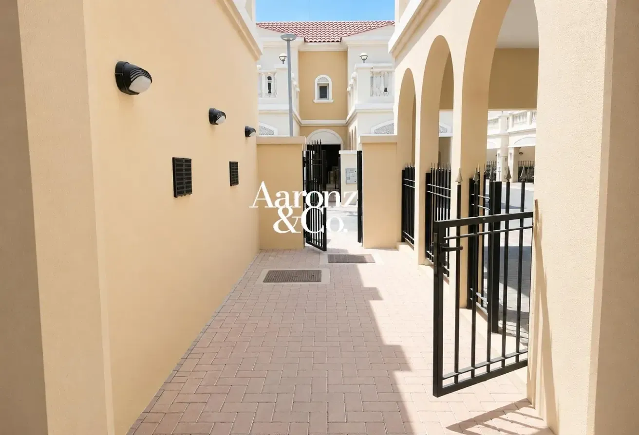 Available on 26th July 2026 | Inquire Now