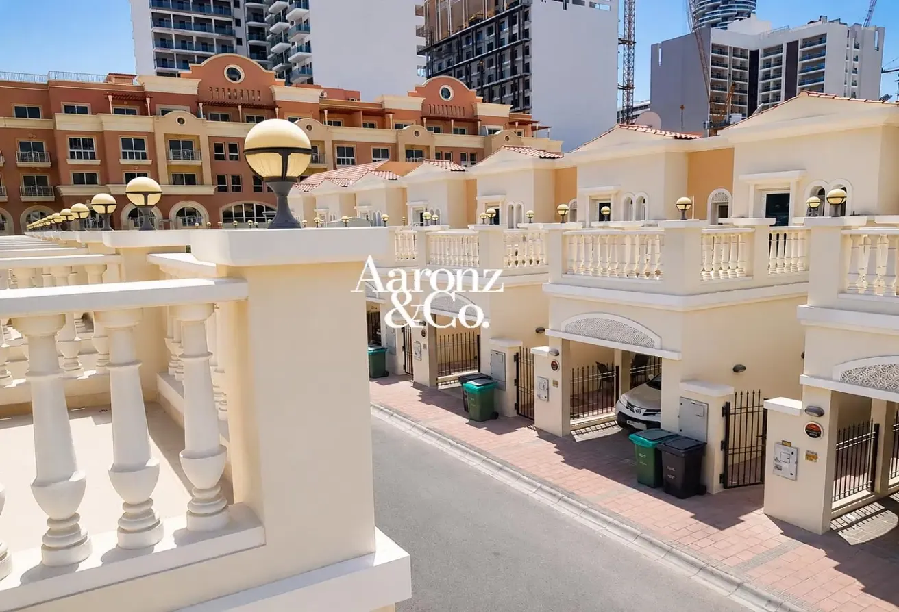 Available on 26th July 2026 | Inquire Now