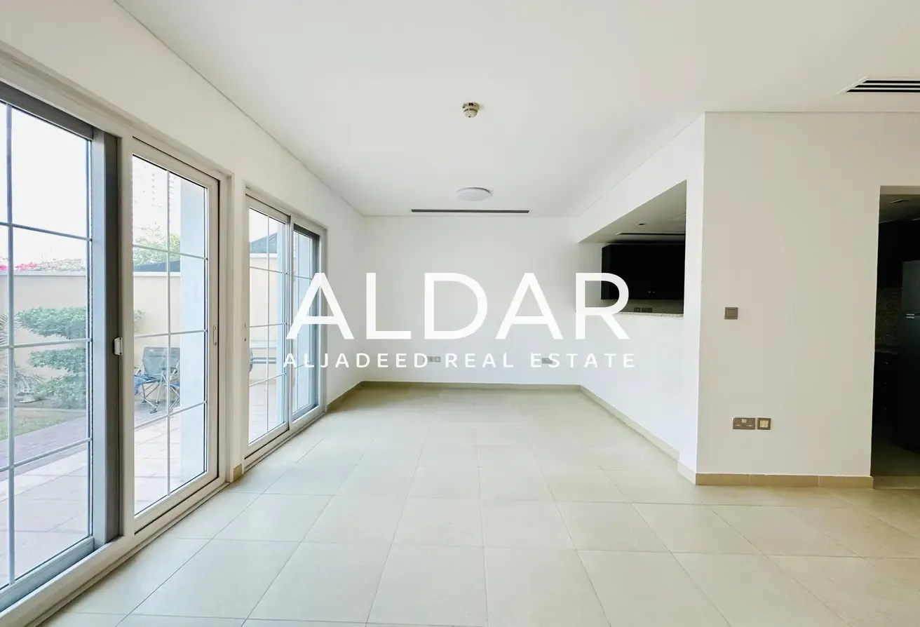 G+1 | Equipped Kitchen | Villa Facing | Vacant