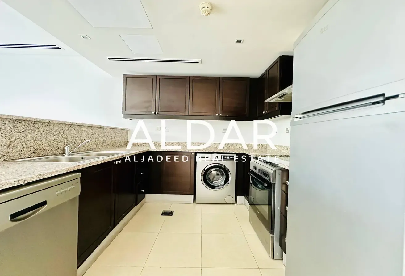 G+1 | Equipped Kitchen | Villa Facing | Vacant