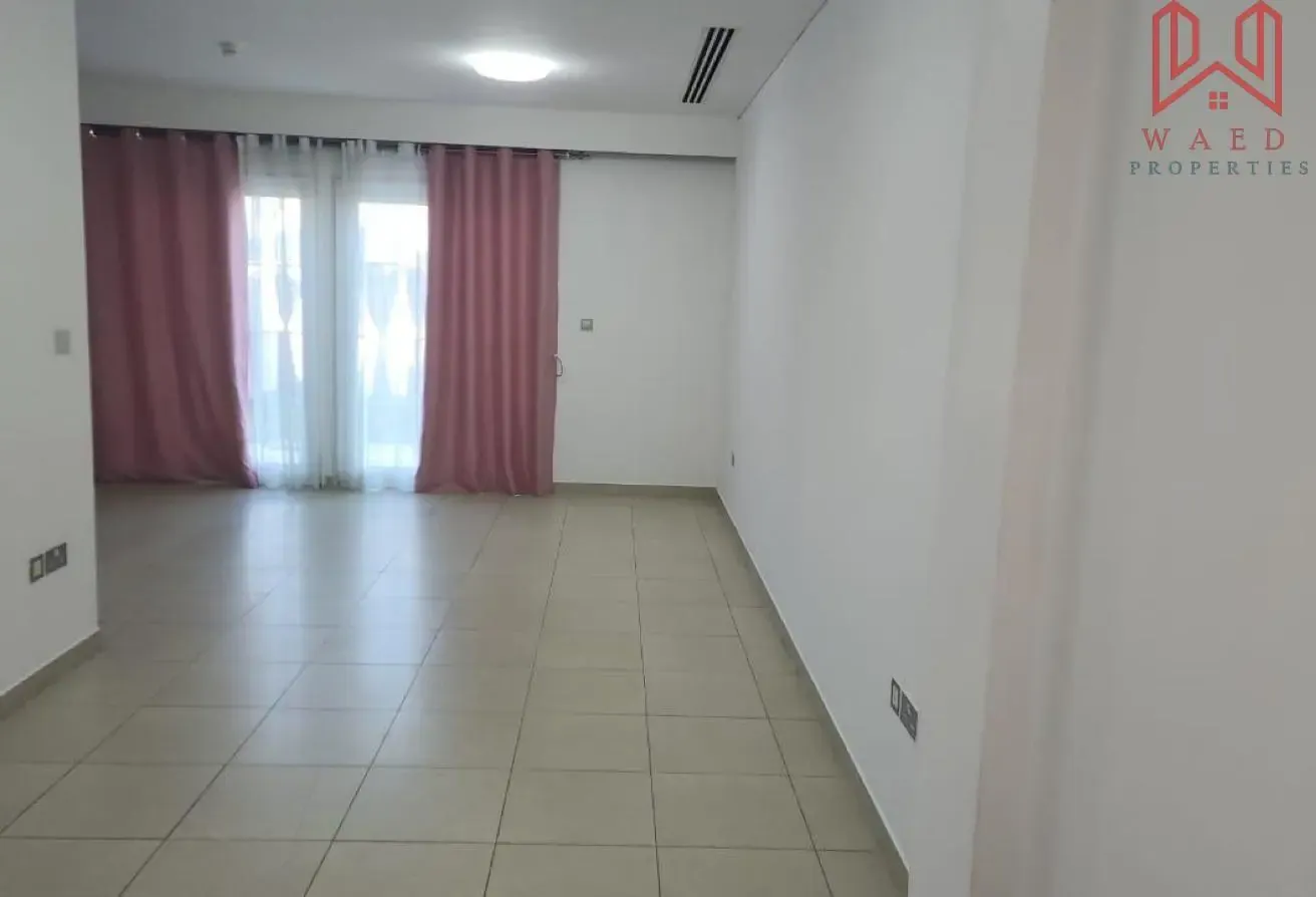 Charming Villa for Rent | Prime Location |
