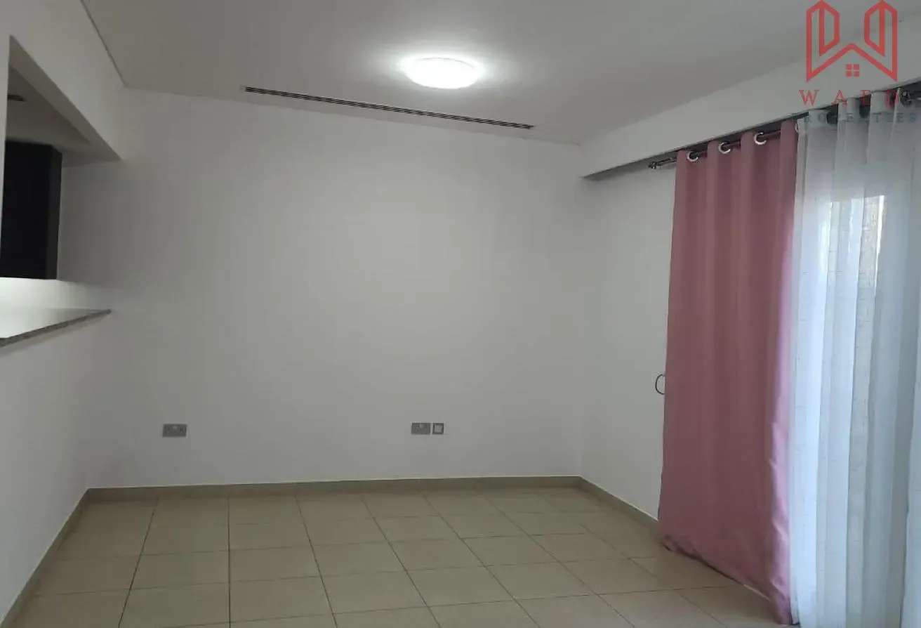 Charming Villa for Rent | Prime Location |