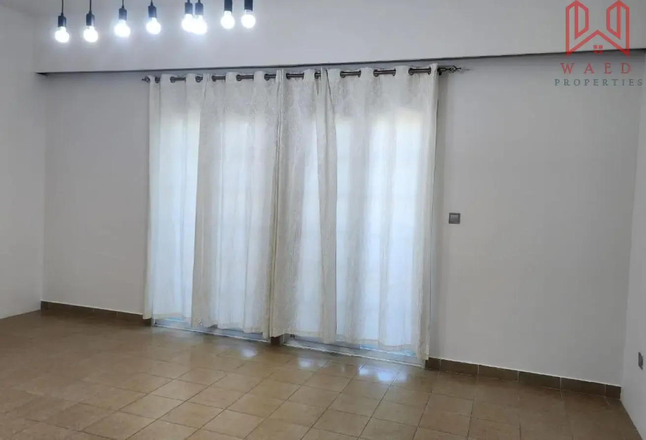 Charming Villa for Rent | Prime Location |