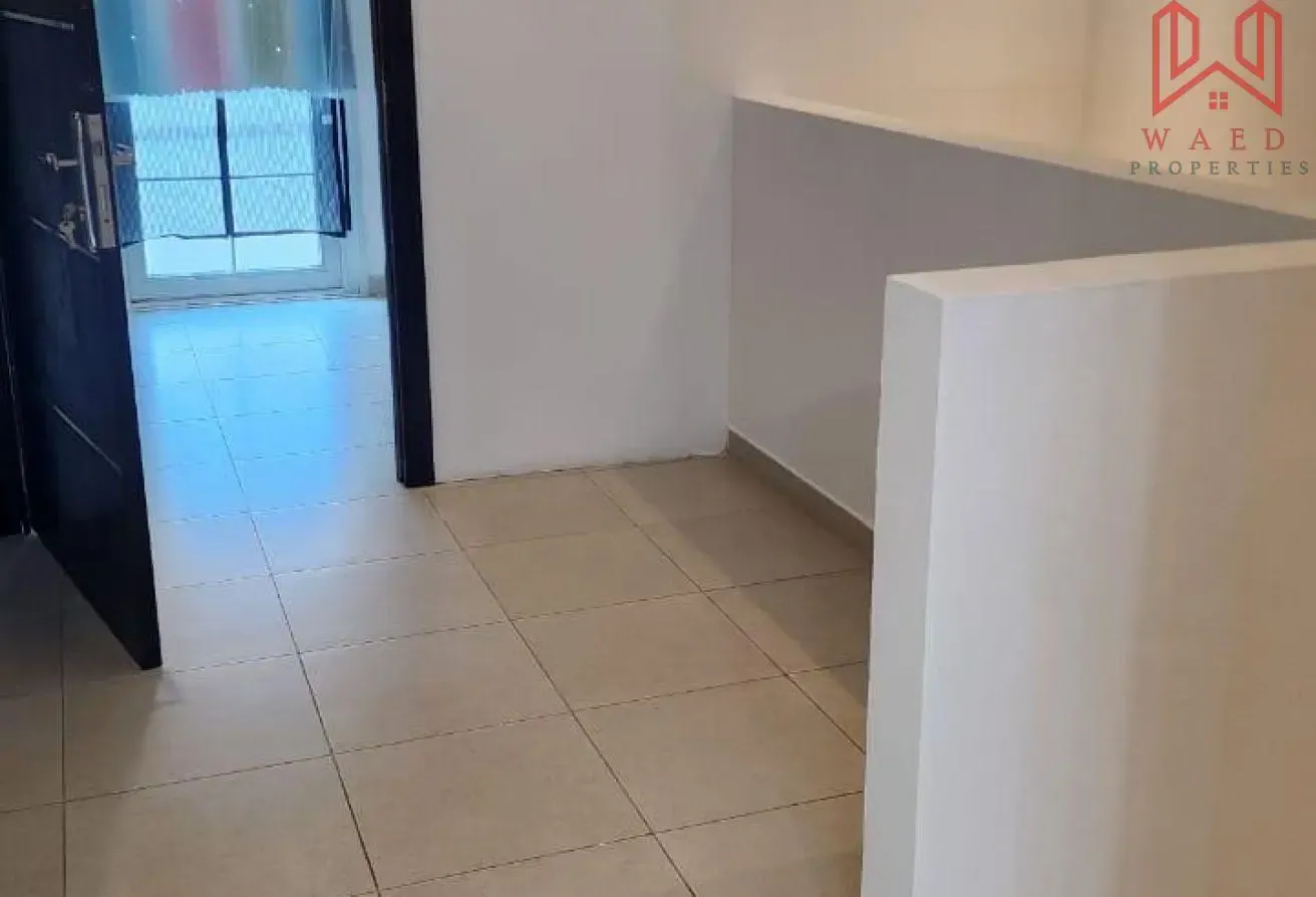 Charming Villa for Rent | Prime Location |