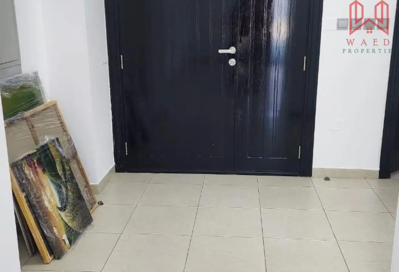 Charming Villa for Rent | Prime Location |