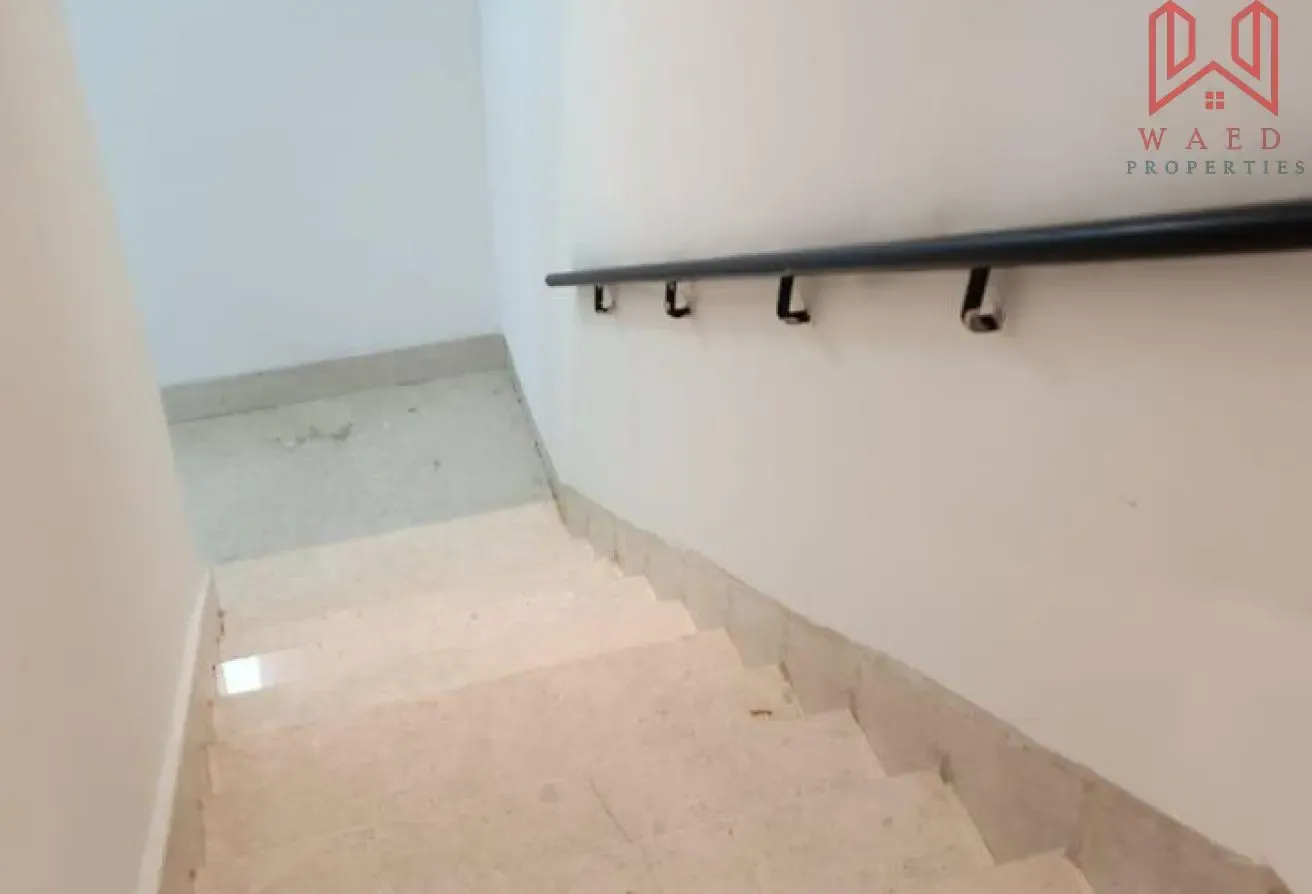 Charming Villa for Rent | Prime Location |
