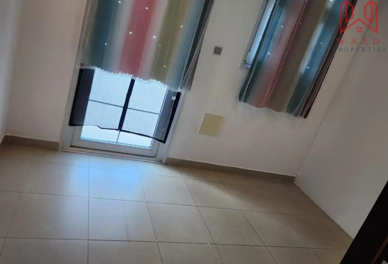 Charming Villa for Rent | Prime Location |