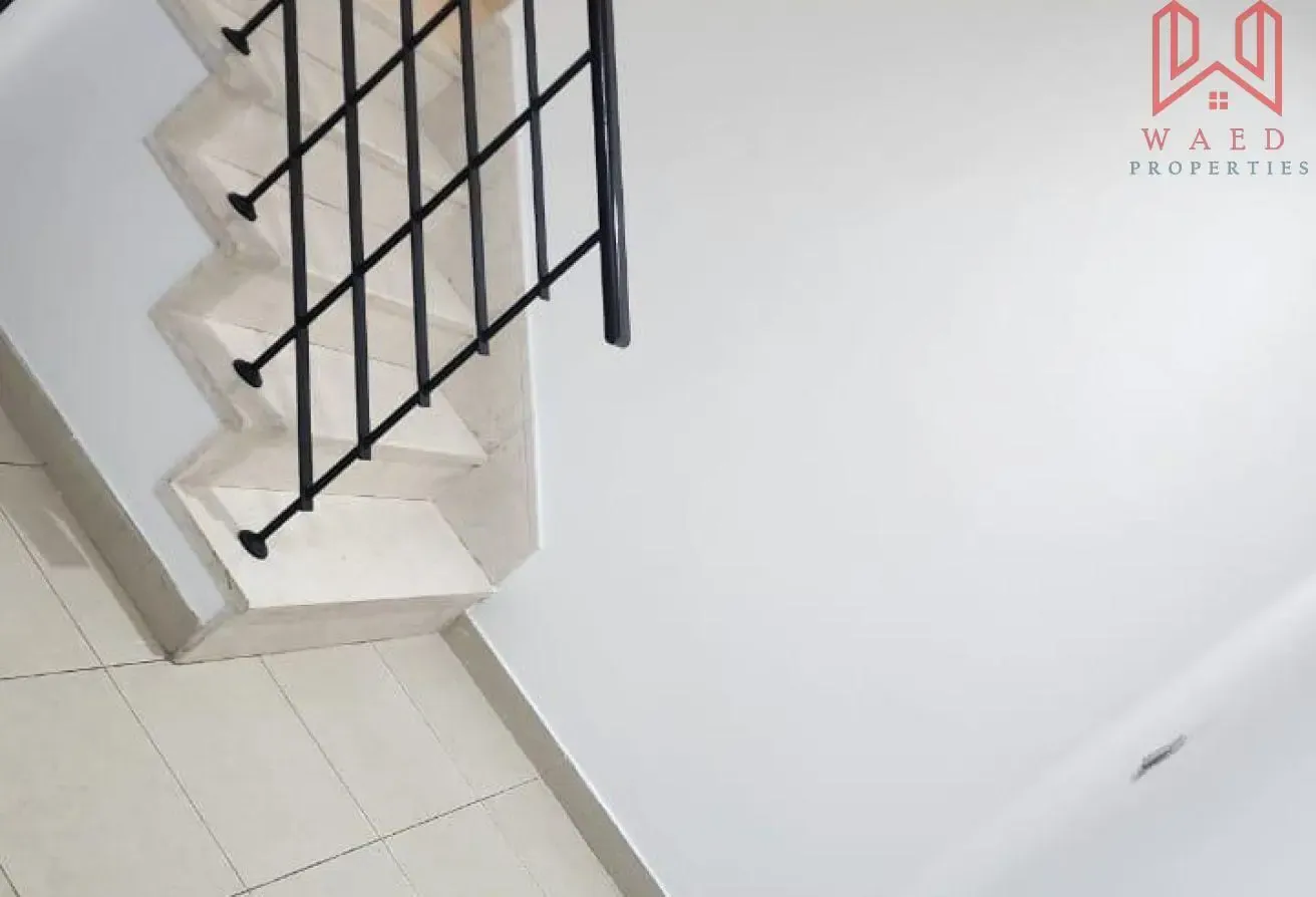 Charming Villa for Rent | Prime Location |