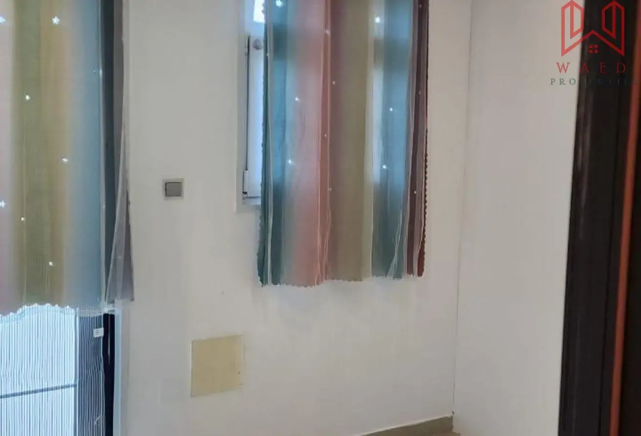 Charming Villa for Rent | Prime Location |