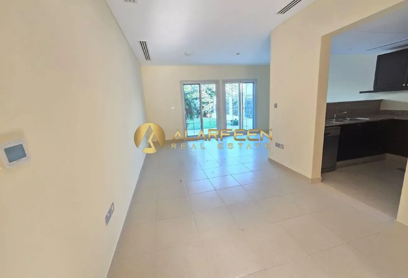 Community View | Spacious Villa | Call Now