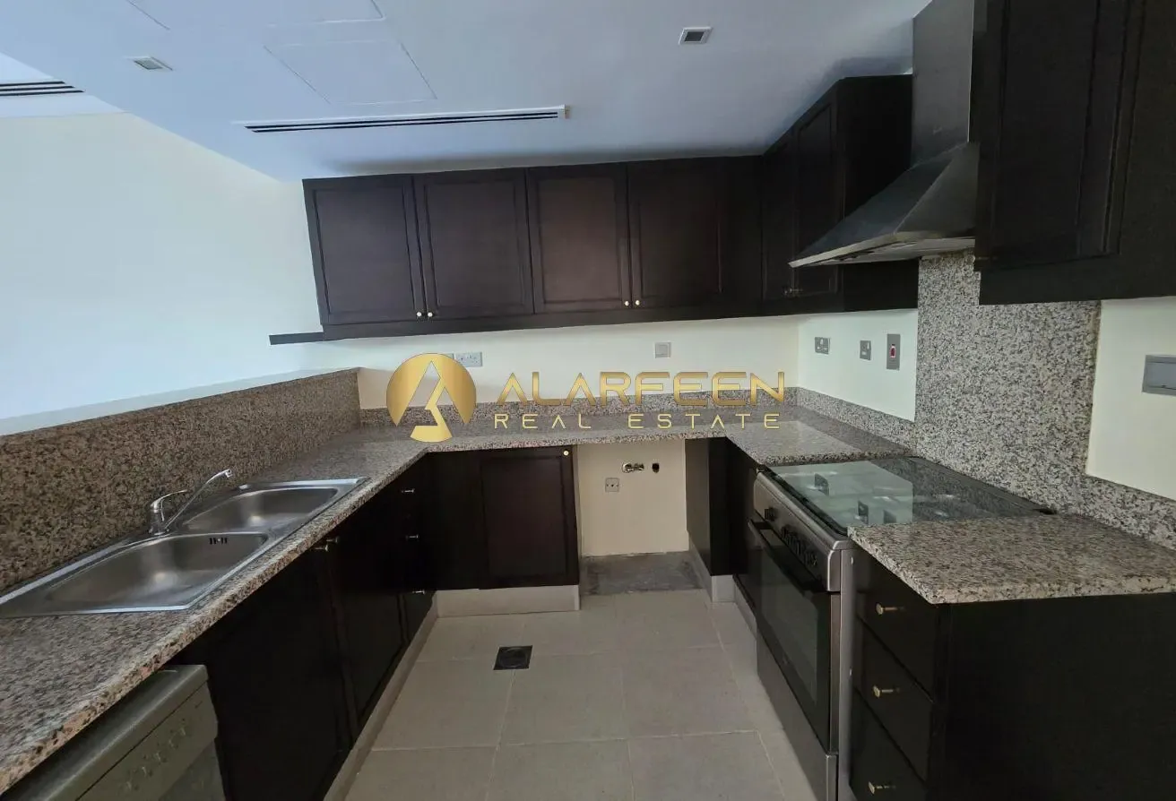Community View | Spacious Villa | Call Now