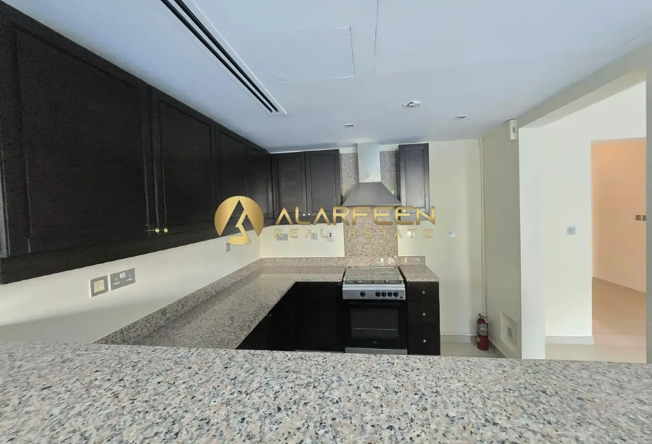 Community View | Spacious Villa | Call Now