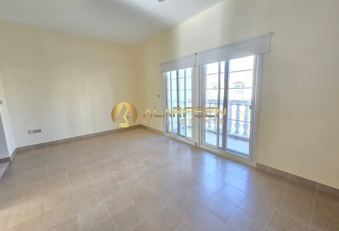 1Br+Storage Room | Community View | Call Now