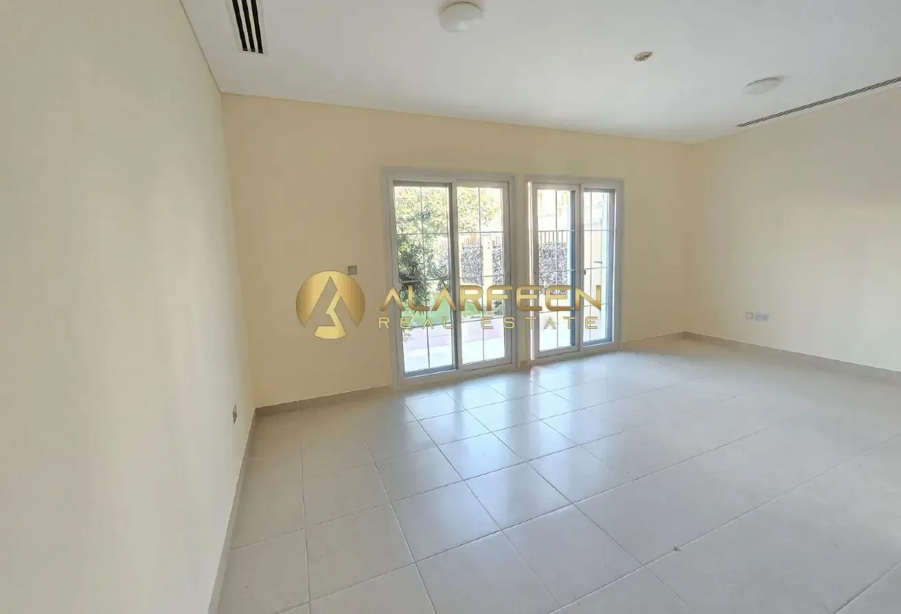 1Br+Storage Room | Community View | Call Now