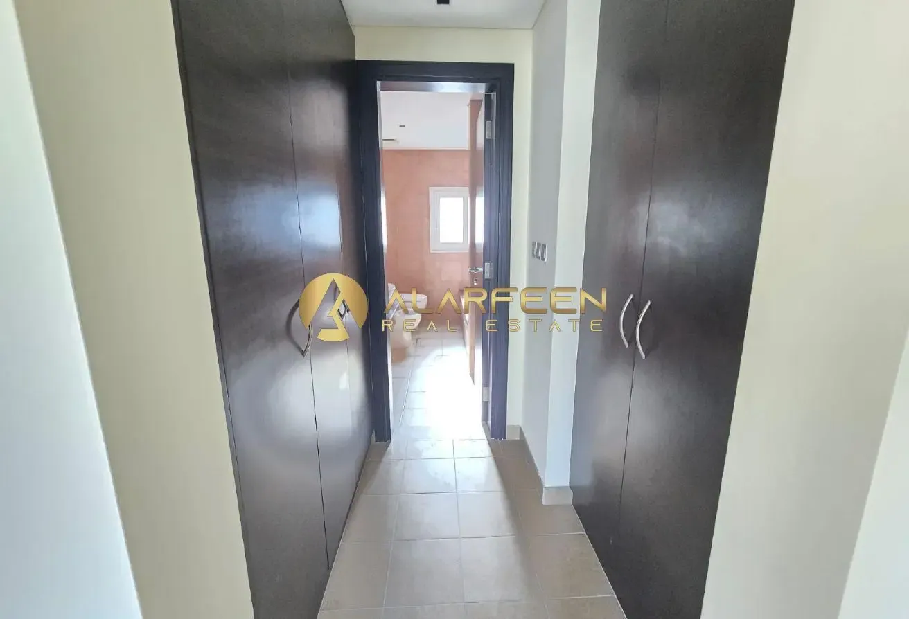 1Br+Storage Room | Community View | Call Now