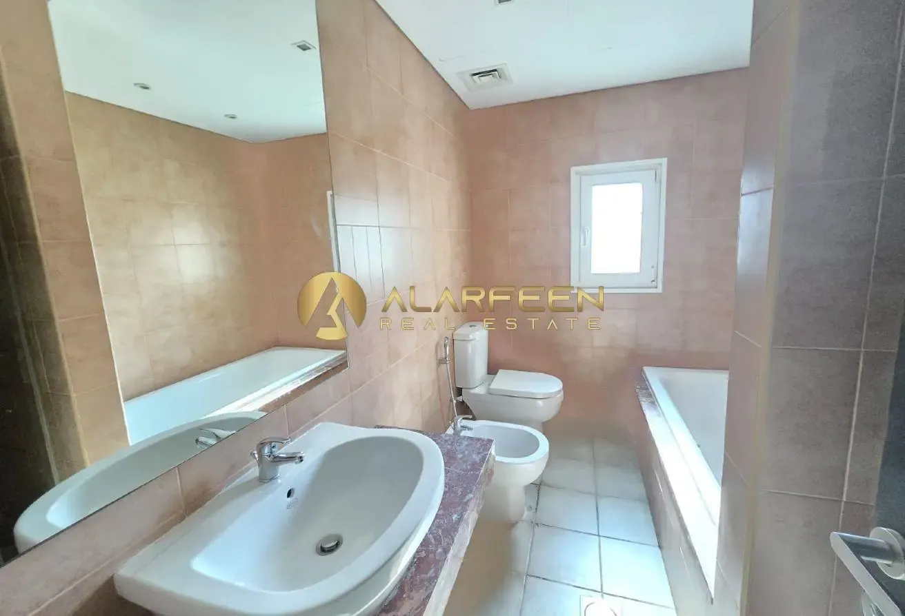 1Br+Storage Room | Community View | Call Now