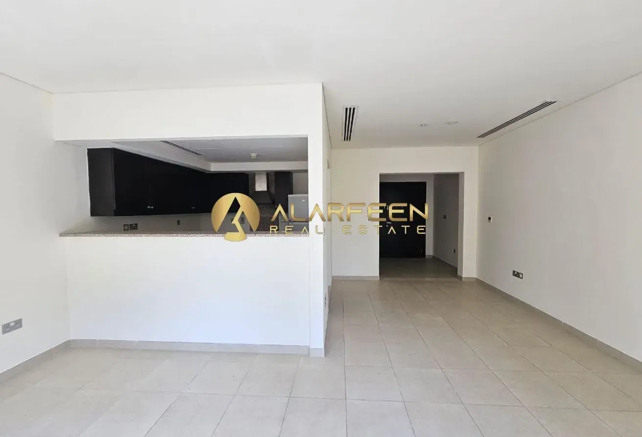 1Br+Maid | G+1 | Prime Location