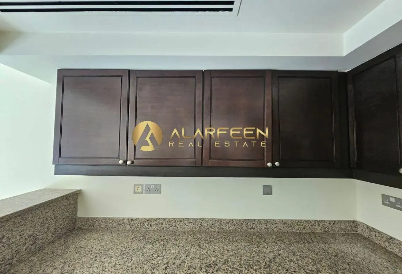 1Br+Maid | G+1 | Prime Location