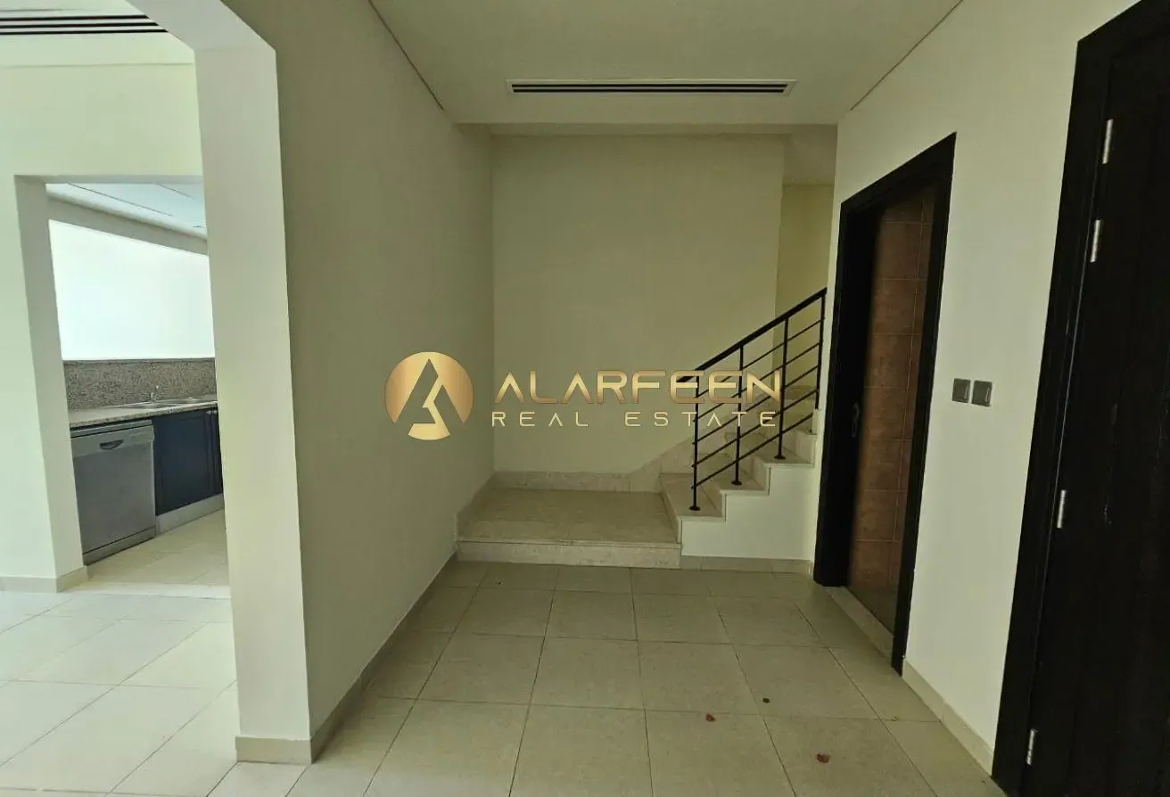 1Br+Maid | G+1 | Prime Location