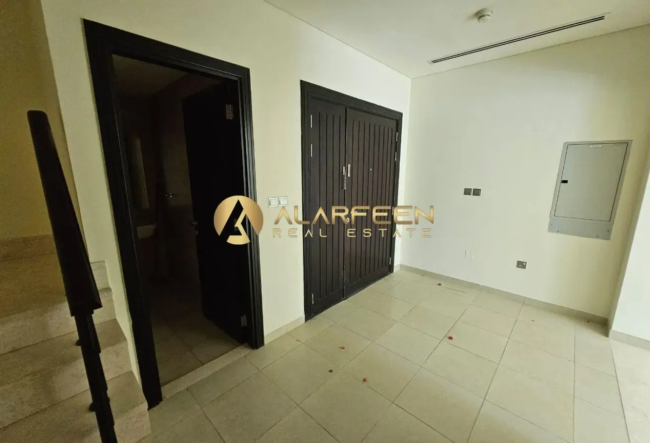1Br+Maid | G+1 | Prime Location