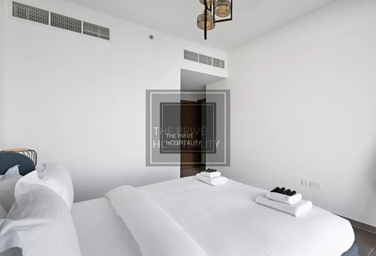 Last Opportunity| Summer Escape |Monthly Discounts