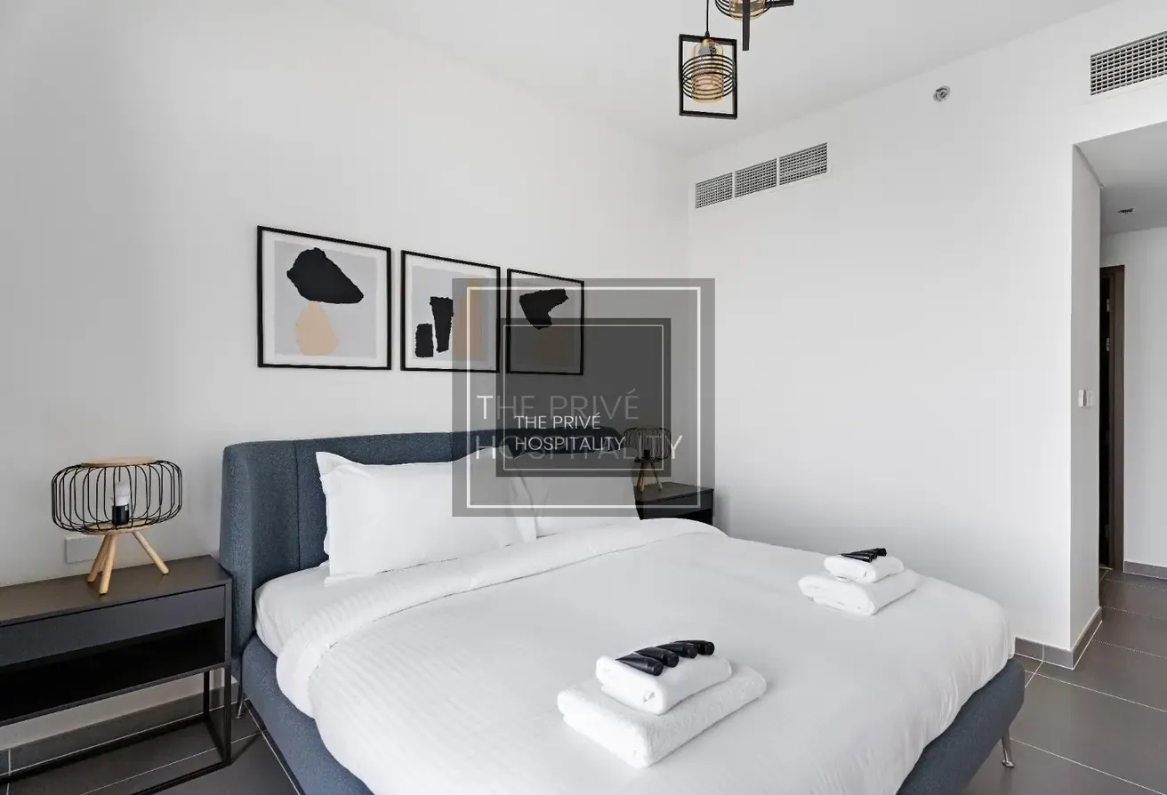 Last Opportunity| Summer Escape |Monthly Discounts