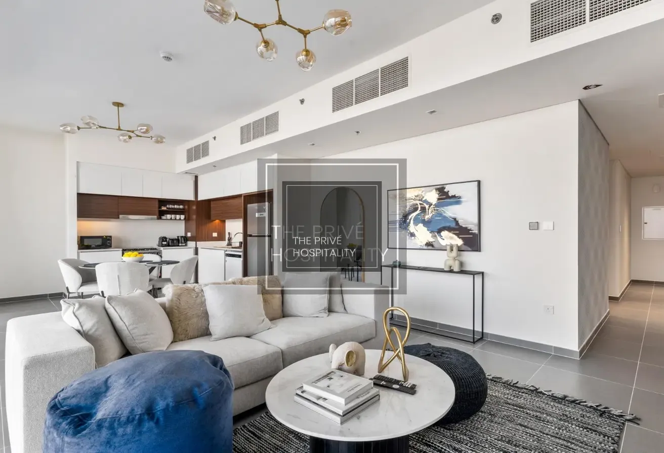 Iconic & Stylish|Prime Location | Flexible Payment