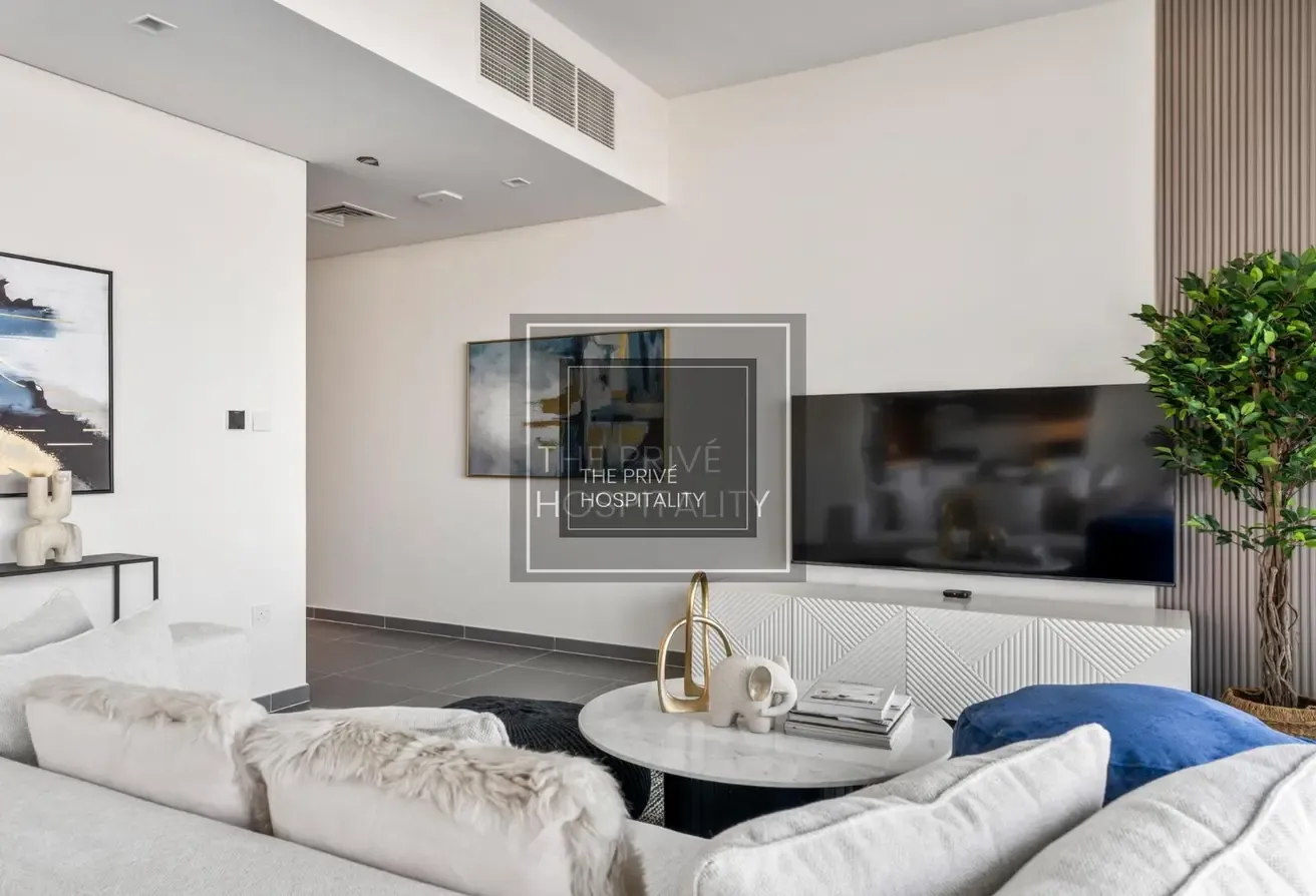 Iconic & Stylish|Prime Location | Flexible Payment
