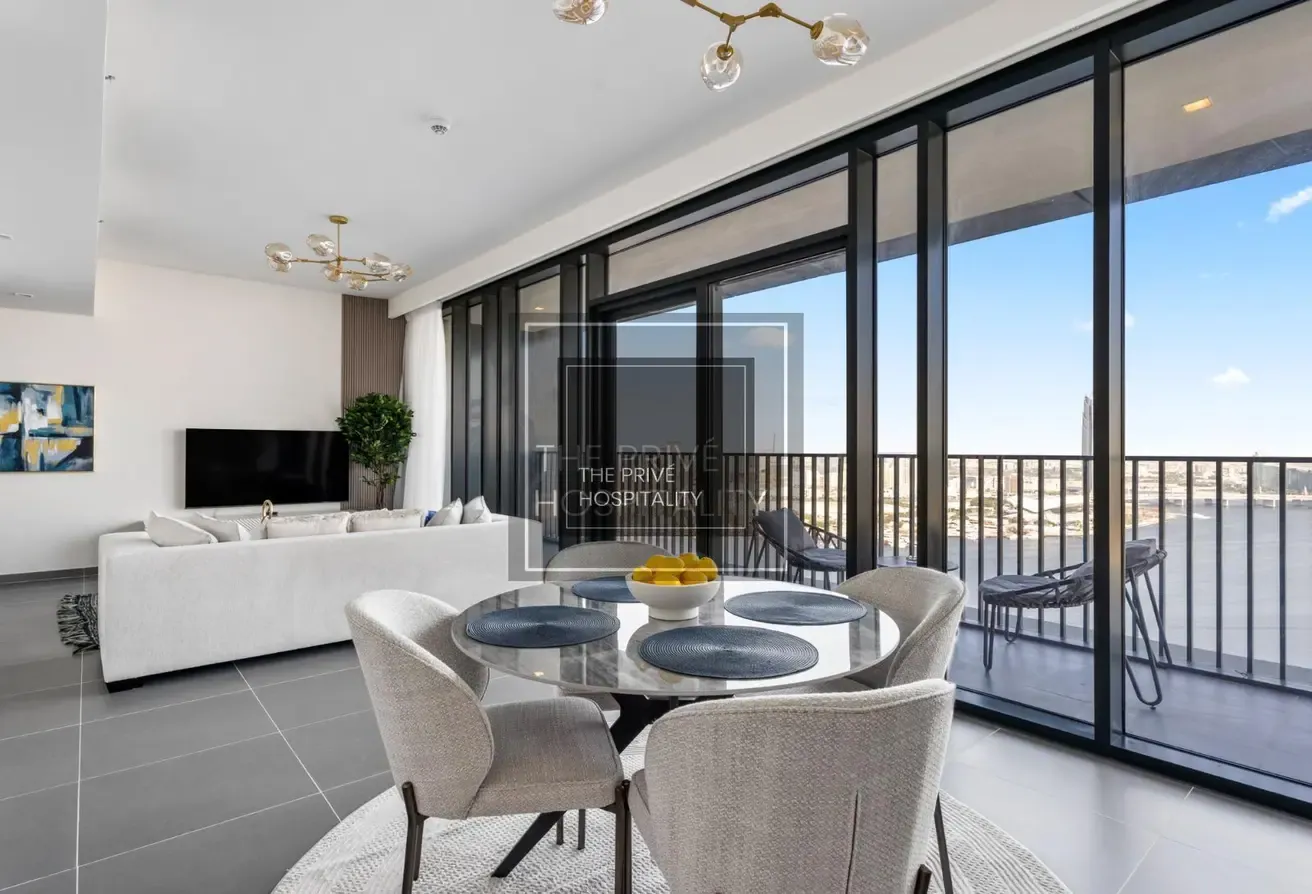 Iconic & Stylish|Prime Location | Flexible Payment