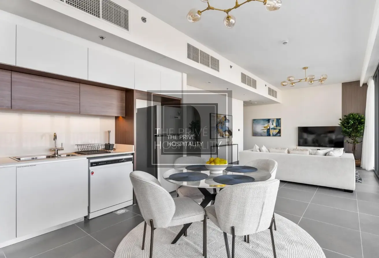 Iconic & Stylish|Prime Location | Flexible Payment