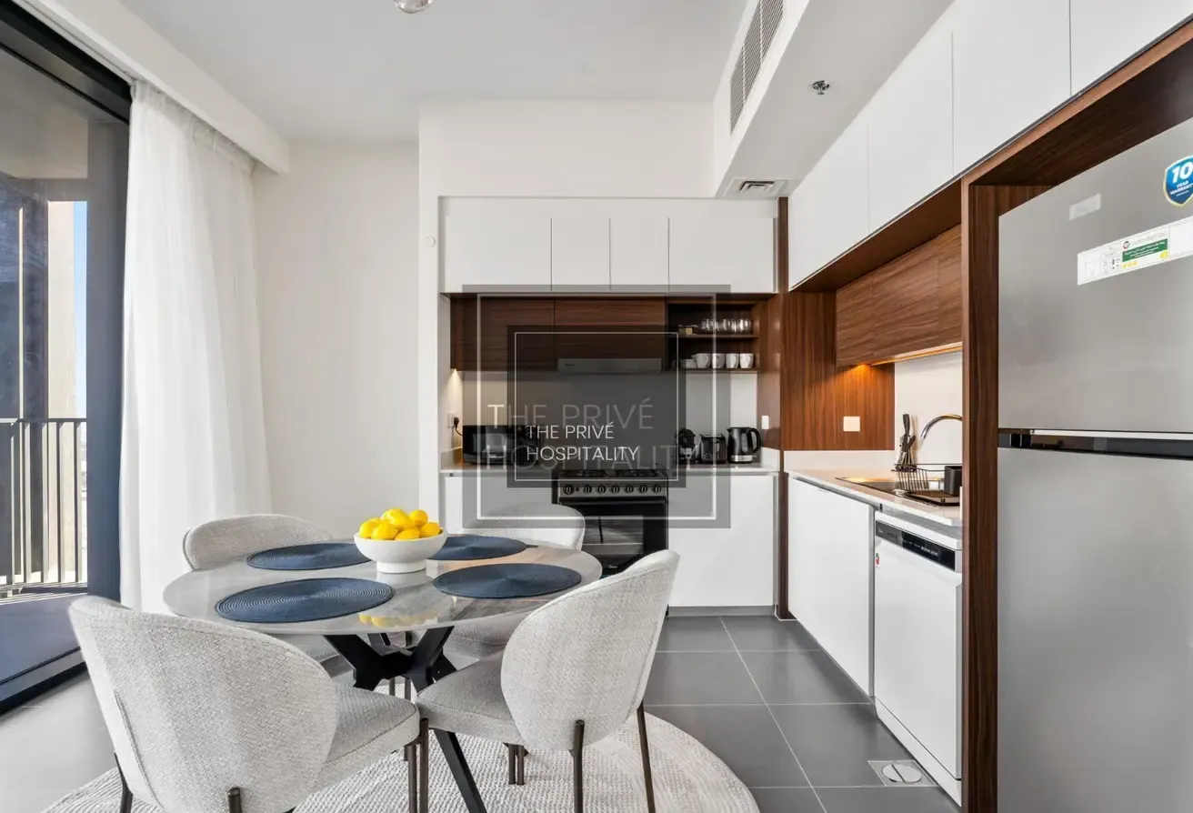 Iconic & Stylish|Prime Location | Flexible Payment