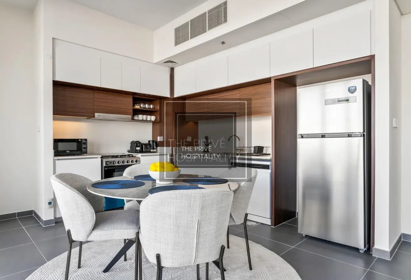 Iconic & Stylish|Prime Location | Flexible Payment