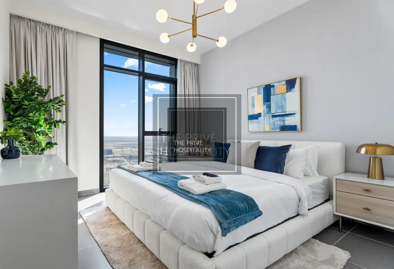 Iconic & Stylish|Prime Location | Flexible Payment
