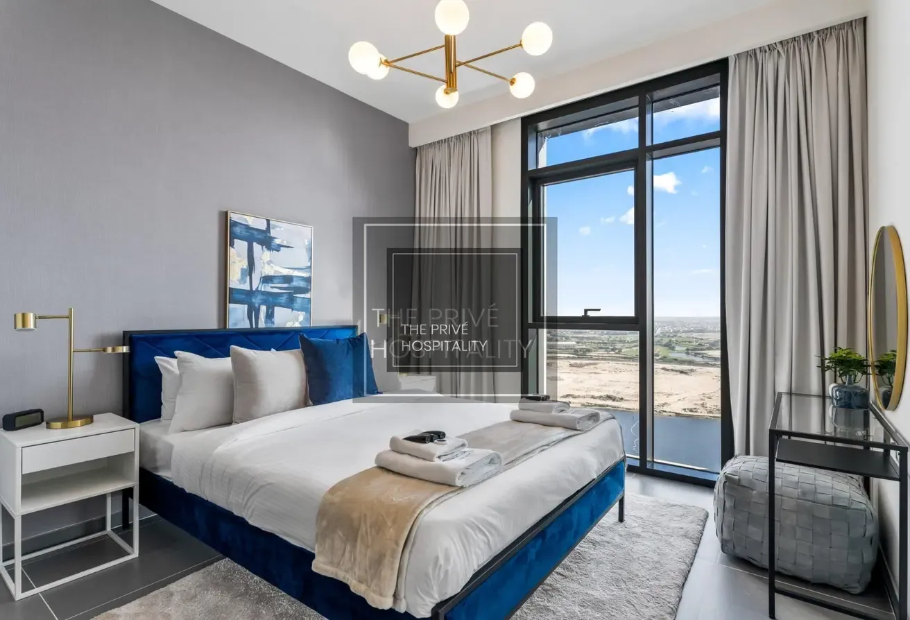 Iconic & Stylish|Prime Location | Flexible Payment
