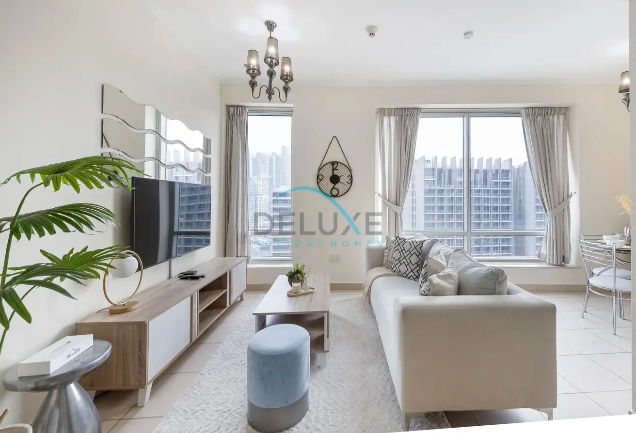 Tranquil | Spacious Layout | Prime Location