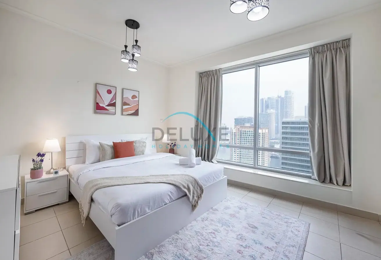 Tranquil | Spacious Layout | Prime Location