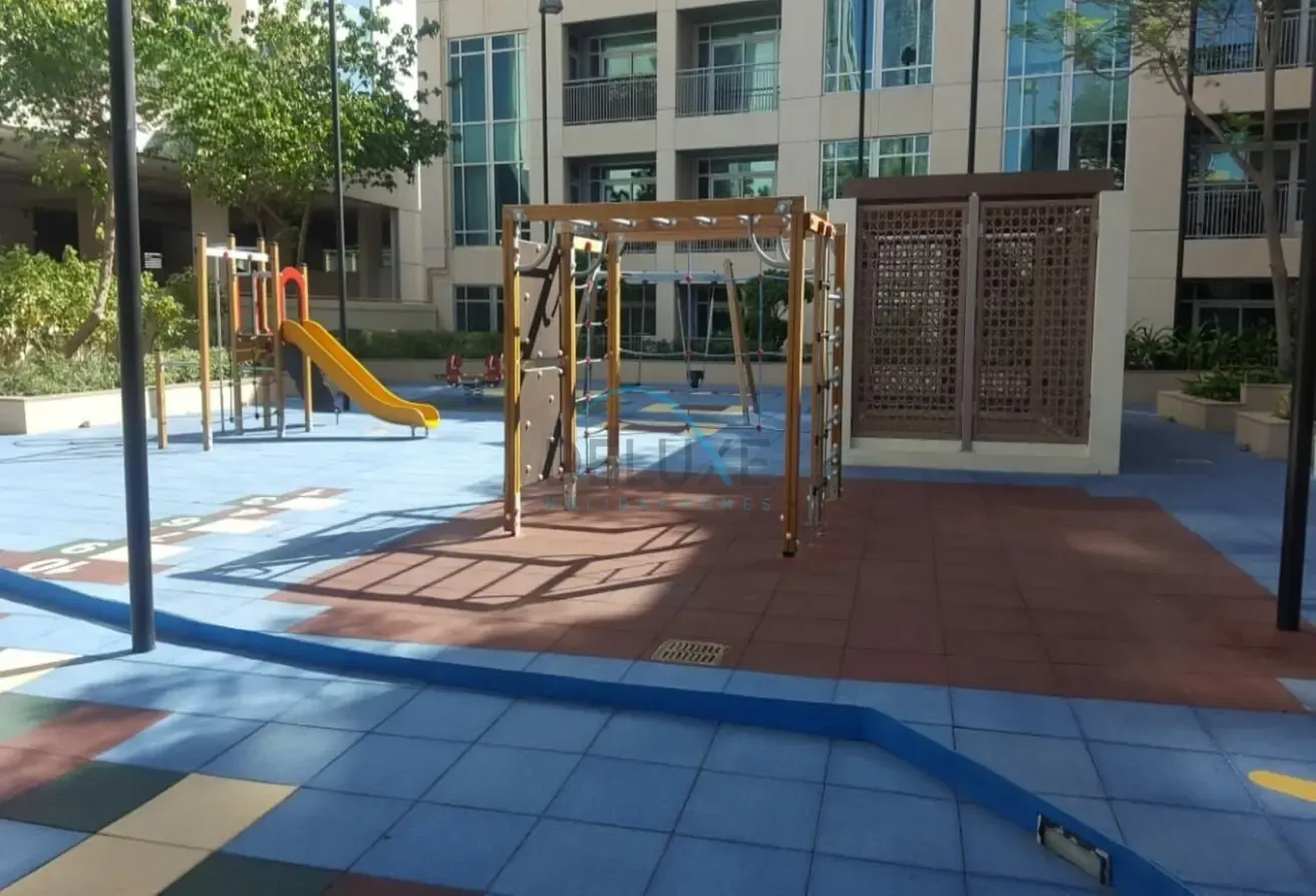 Tranquil | Spacious Layout | Prime Location