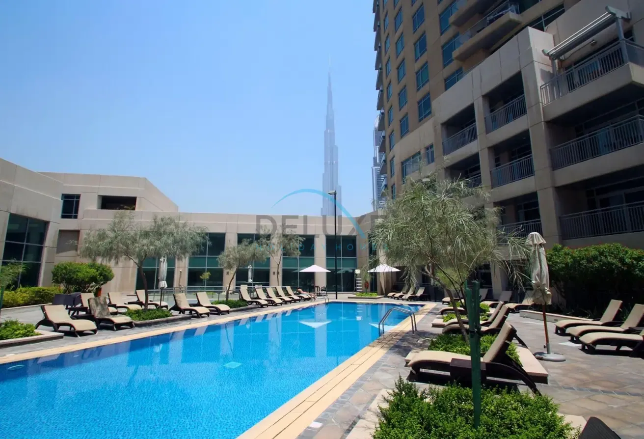 Tranquil | Spacious Layout | Prime Location