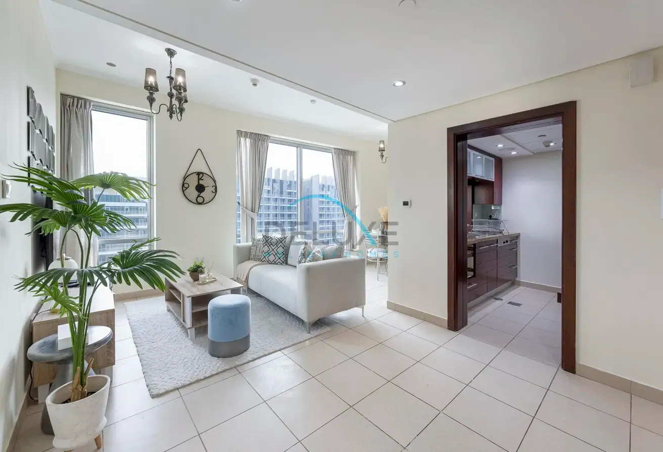 Tranquil | Spacious Layout | Prime Location