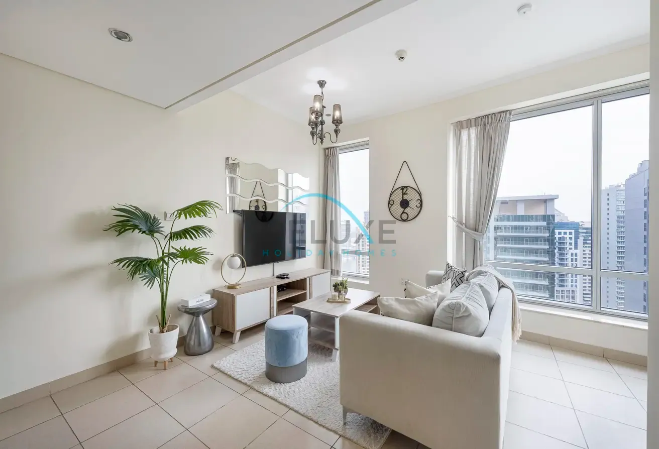 Tranquil | Spacious Layout | Prime Location